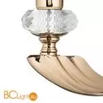 Бра Lightstar Ramo 690622 - Фото 2