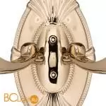 Бра Lightstar Ramo 690622 - Фото 3