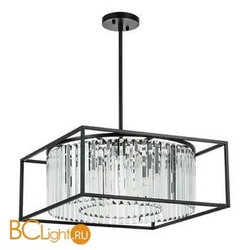 Подвесной светильник Lightstar Regolo 713127