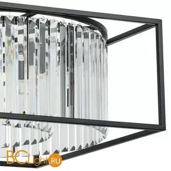 Подвесной светильник Lightstar Regolo 713127 - Фото 0