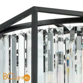 Подвесной светильник Lightstar Regolo 713127 - Фото 1