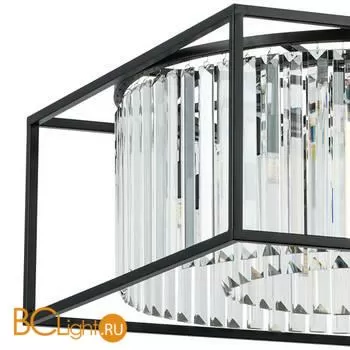 Подвесной светильник Lightstar Regolo 713127 - Фото 2