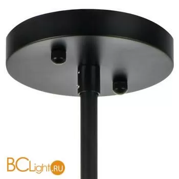 Подвесной светильник Lightstar Regolo 713127 - Фото 3