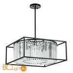 Подвесной светильник Lightstar Regolo 713127