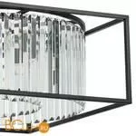 Подвесной светильник Lightstar Regolo 713127 - Фото 0