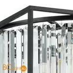 Подвесной светильник Lightstar Regolo 713127 - Фото 1