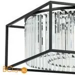 Подвесной светильник Lightstar Regolo 713127 - Фото 2