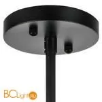 Подвесной светильник Lightstar Regolo 713127 - Фото 3