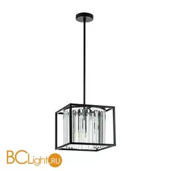 Подвесной светильник Lightstar Regolo 713037