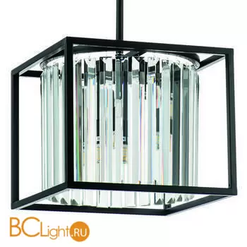 Подвесной светильник Lightstar Regolo 713037 - Фото 0