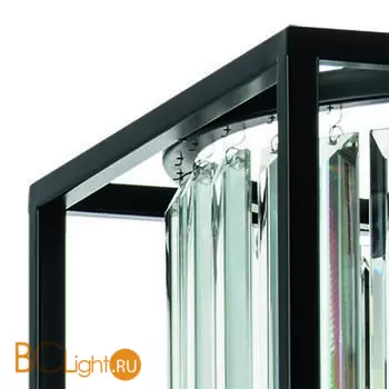 Подвесной светильник Lightstar Regolo 713037 - Фото 1