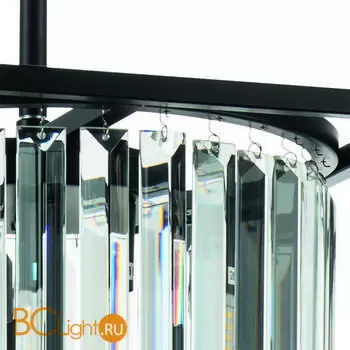 Подвесной светильник Lightstar Regolo 713037 - Фото 2