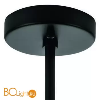 Подвесной светильник Lightstar Regolo 713037 - Фото 3