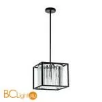 Подвесной светильник Lightstar Regolo 713037