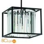 Подвесной светильник Lightstar Regolo 713037 - Фото 0