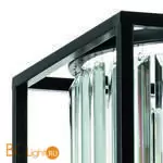 Подвесной светильник Lightstar Regolo 713037 - Фото 1