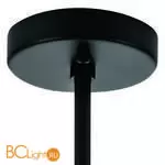 Подвесной светильник Lightstar Regolo 713037 - Фото 3