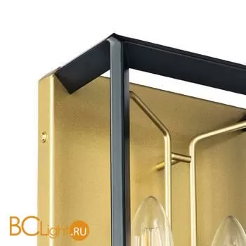 Настенный светильник Lightstar Regolo 713627 - Фото 2