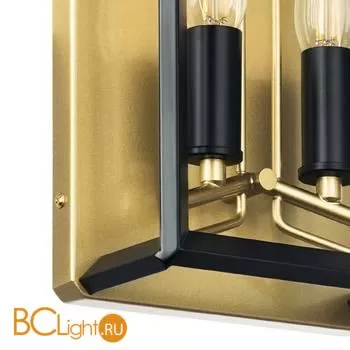 Настенный светильник Lightstar Regolo 713627 - Фото 3