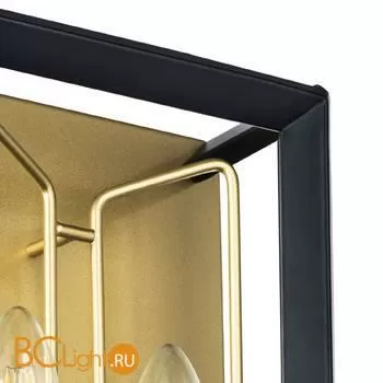 Настенный светильник Lightstar Regolo 713627 - Фото 1