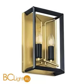 Настенный светильник Lightstar Regolo 713627