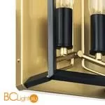 Настенный светильник Lightstar Regolo 713627 - Фото 3