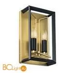 Настенный светильник Lightstar Regolo 713627