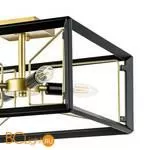 Потолочный светильник Lightstar Regolo 713347 - Фото 2