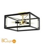 Потолочный светильник Lightstar Regolo 713347