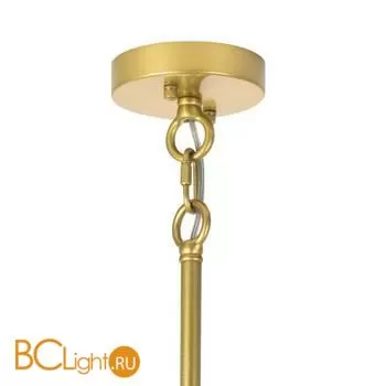 Подвесной светильник Lightstar Regolo 713327 - Фото 2