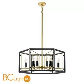 Подвесной светильник Lightstar Regolo 713327