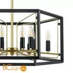 Подвесной светильник Lightstar Regolo 713327 - Фото 1