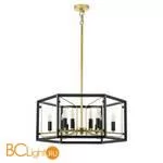 Подвесной светильник Lightstar Regolo 713327