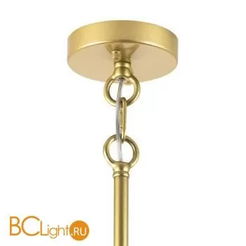 Подвесной светильник Lightstar Regolo 713447 - Фото 1