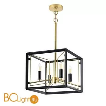 Подвесной светильник Lightstar Regolo 713447