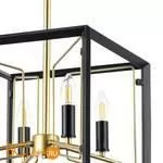 Подвесной светильник Lightstar Regolo 713447 - Фото 2