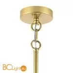 Подвесной светильник Lightstar Regolo 713447 - Фото 1