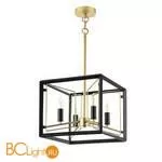 Подвесной светильник Lightstar Regolo 713447