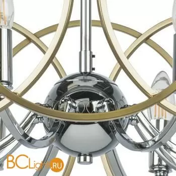 Люстра Lightstar Regolo 713083 - Фото 3