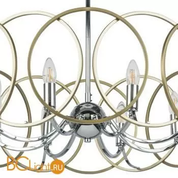 Люстра Lightstar Regolo 713083 - Фото 1