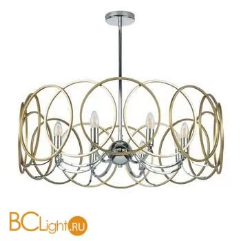 Люстра Lightstar Regolo 713083
