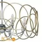 Люстра Lightstar Regolo 713083 - Фото 2