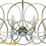 Люстра Lightstar Regolo 713083 - Фото 1