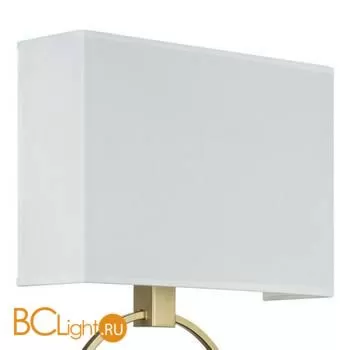 Настенный светильник Lightstar Regolo 713623 - Фото 1