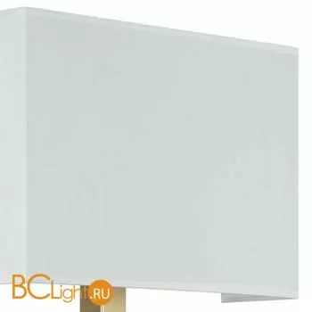 Настенный светильник Lightstar Regolo 713623 - Фото 2