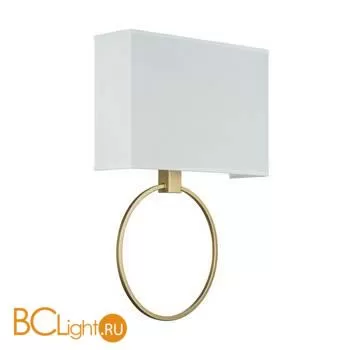 Настенный светильник Lightstar Regolo 713623