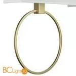 Настенный светильник Lightstar Regolo 713623 - Фото 0