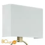 Настенный светильник Lightstar Regolo 713623 - Фото 1