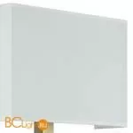 Настенный светильник Lightstar Regolo 713623 - Фото 2