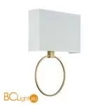 Настенный светильник Lightstar Regolo 713623